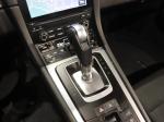 porsche-718-2023-gasolina-1988cc