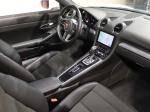 porsche-718-2023-gasolina-1988cc