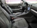 porsche-718-2023-gasolina-1988cc