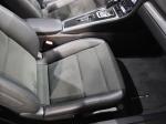 porsche-718-2023-gasolina-1988cc