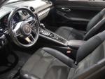 porsche-718-2023-gasolina-1988cc