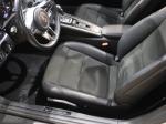 porsche-718-2023-gasolina-1988cc
