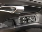 porsche-718-2023-gasolina-1988cc
