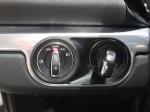 porsche-718-2023-gasolina-1988cc