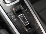 porsche-718-2023-gasolina-1988cc
