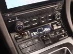 porsche-718-2023-gasolina-1988cc