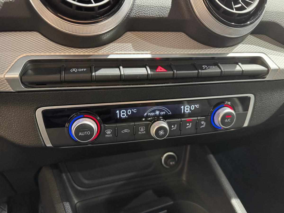 audi-q2-30-tfsi-2025-gasolina-999cc