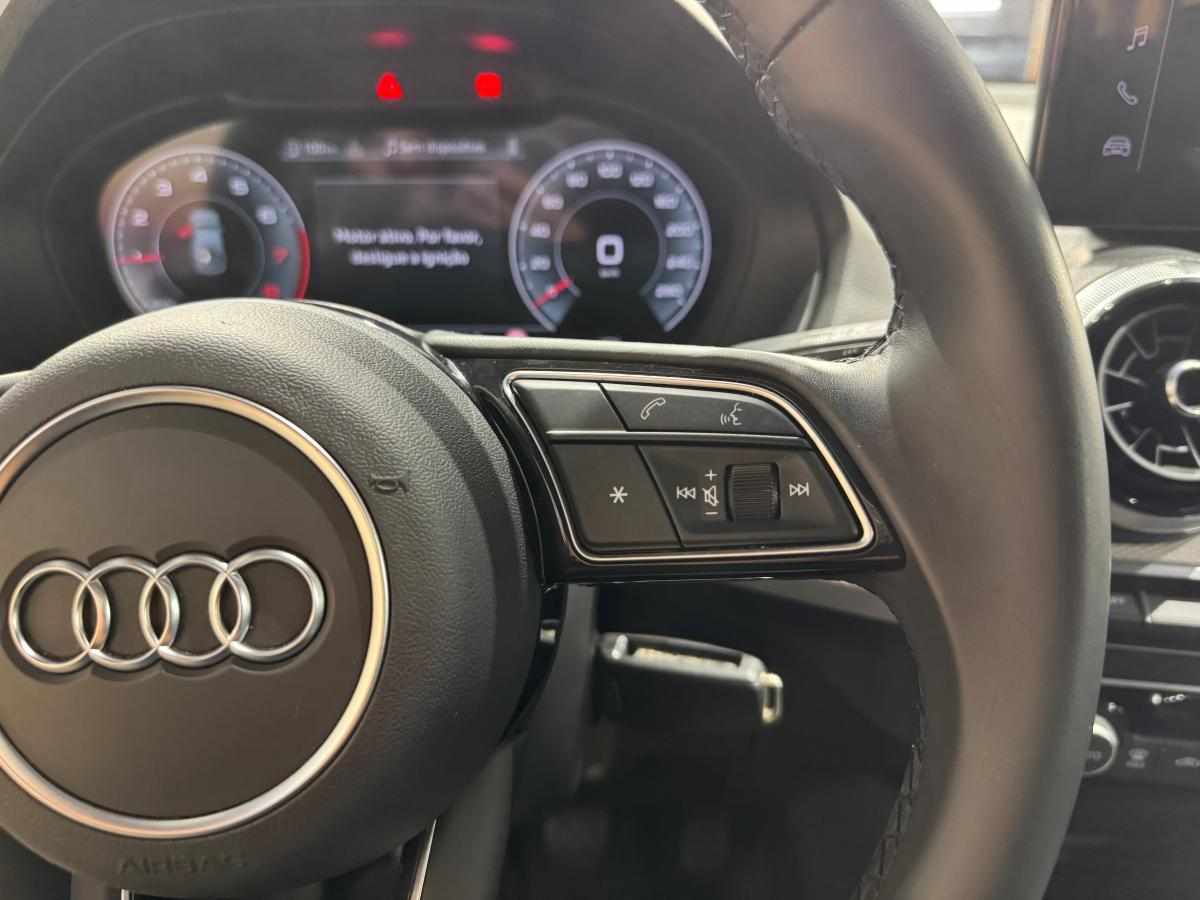 audi-q2-30-tfsi-2025-gasolina-999cc