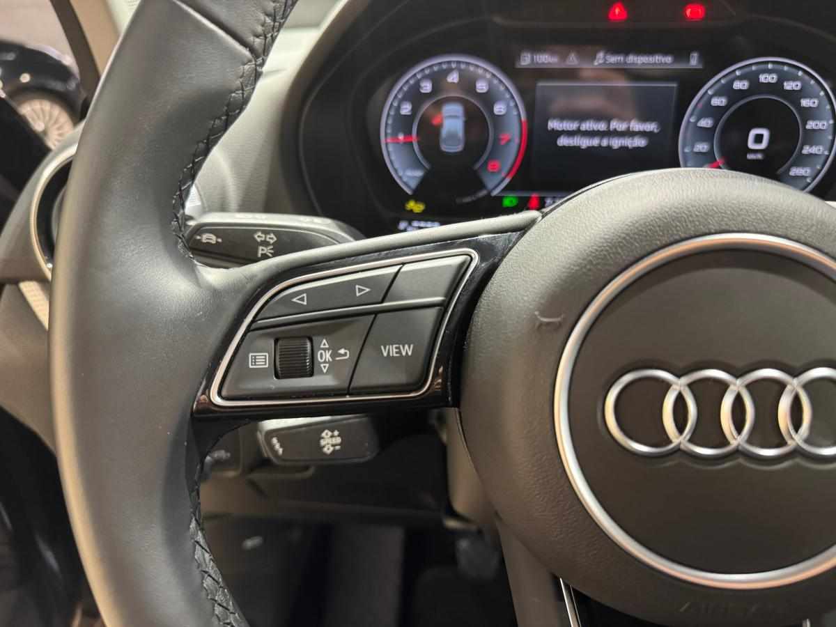 audi-q2-30-tfsi-2025-gasolina-999cc