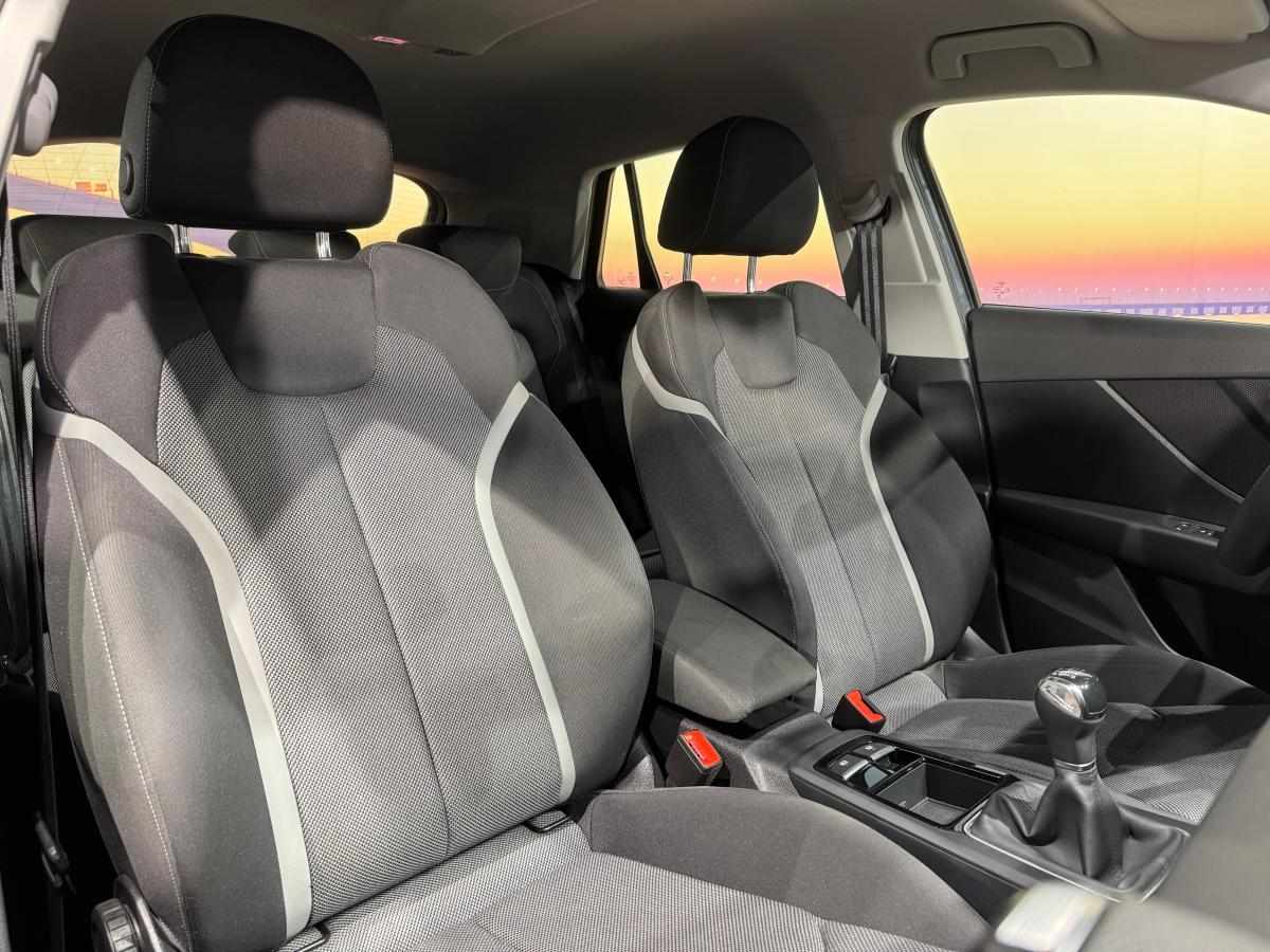 audi-q2-30-tfsi-2025-gasolina-999cc