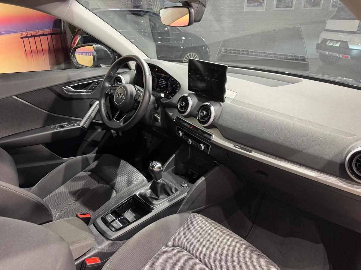audi-q2-30-tfsi-2025-gasolina-999cc