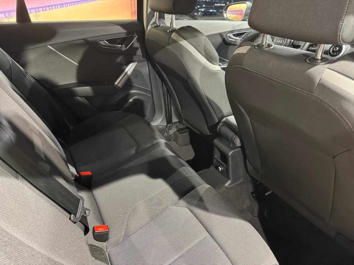 audi-q2-30-tfsi-2025-gasolina-999cc