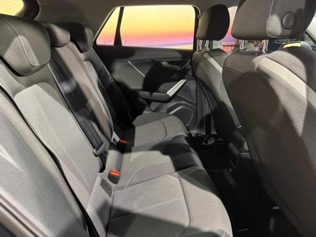 audi-q2-30-tfsi-2025-gasolina-999cc