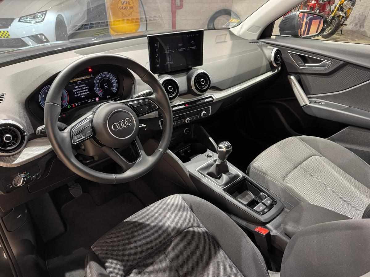 audi-q2-30-tfsi-2025-gasolina-999cc
