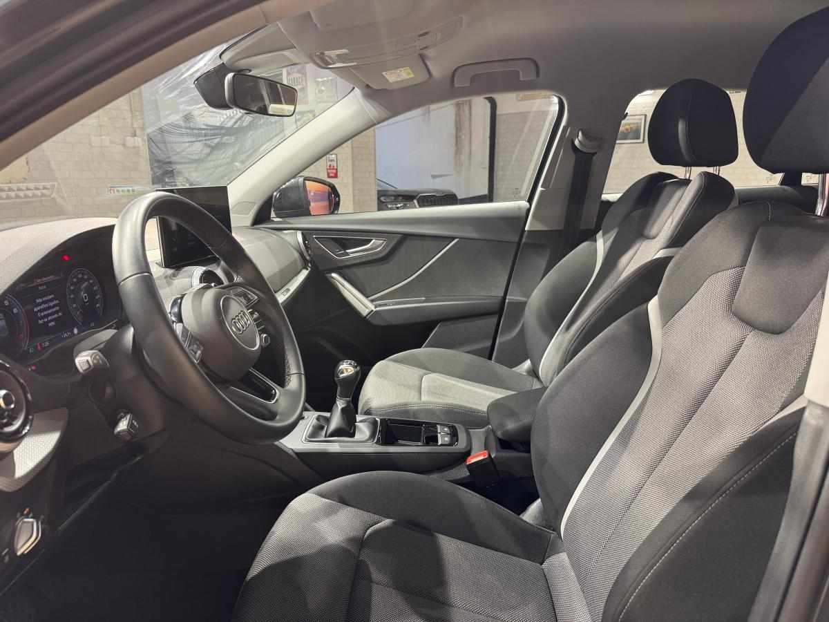 audi-q2-30-tfsi-2025-gasolina-999cc