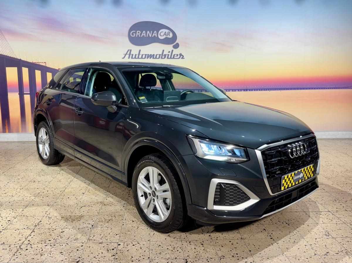 audi-q2-30-tfsi-2025-gasolina-999cc