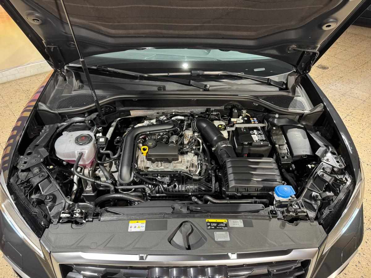 audi-q2-30-tfsi-2025-gasolina-999cc