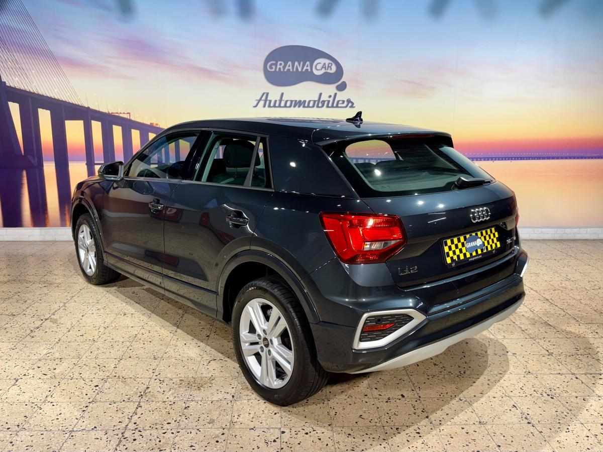 audi-q2-30-tfsi-2025-gasolina-999cc