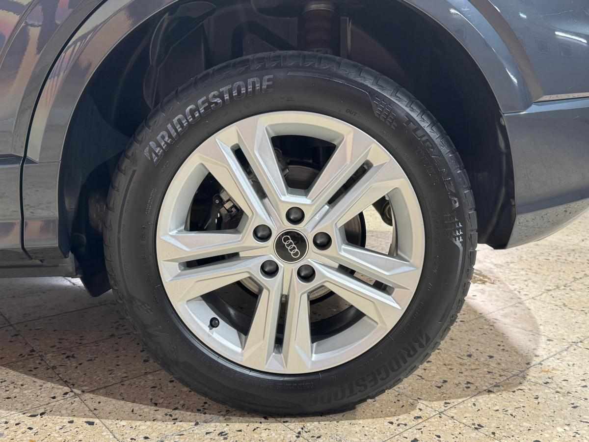 audi-q2-30-tfsi-2025-gasolina-999cc