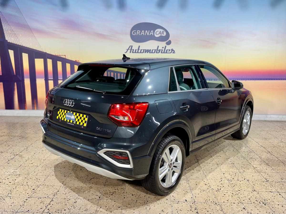 audi-q2-30-tfsi-2025-gasolina-999cc