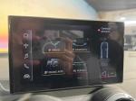 audi-q2-30-tfsi-2025-gasolina-999cc