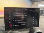 audi-q2-30-tfsi-2025-gasolina-999cc