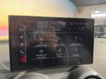 audi-q2-30-tfsi-2025-gasolina-999cc