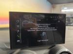 audi-q2-30-tfsi-2025-gasolina-999cc