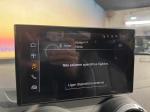 audi-q2-30-tfsi-2025-gasolina-999cc