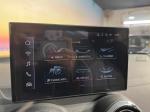 audi-q2-30-tfsi-2025-gasolina-999cc
