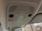audi-q2-30-tfsi-2025-gasolina-999cc