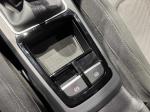 audi-q2-30-tfsi-2025-gasolina-999cc