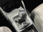 audi-q2-30-tfsi-2025-gasolina-999cc