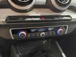 audi-q2-30-tfsi-2025-gasolina-999cc