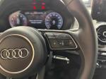 audi-q2-30-tfsi-2025-gasolina-999cc