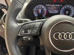 audi-q2-30-tfsi-2025-gasolina-999cc
