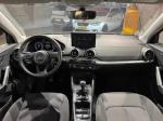 audi-q2-30-tfsi-2025-gasolina-999cc