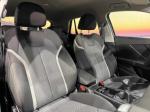 audi-q2-30-tfsi-2025-gasolina-999cc