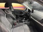 audi-q2-30-tfsi-2025-gasolina-999cc