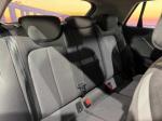 audi-q2-30-tfsi-2025-gasolina-999cc