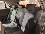 audi-q2-30-tfsi-2025-gasolina-999cc