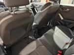 audi-q2-30-tfsi-2025-gasolina-999cc