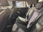 audi-q2-30-tfsi-2025-gasolina-999cc
