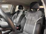 audi-q2-30-tfsi-2025-gasolina-999cc