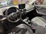 audi-q2-30-tfsi-2025-gasolina-999cc