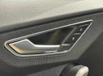 audi-q2-30-tfsi-2025-gasolina-999cc