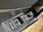audi-q2-30-tfsi-2025-gasolina-999cc