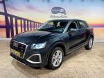 audi-q2-30-tfsi-2025-gasolina-999cc