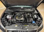audi-q2-30-tfsi-2025-gasolina-999cc