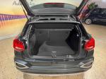 audi-q2-30-tfsi-2025-gasolina-999cc